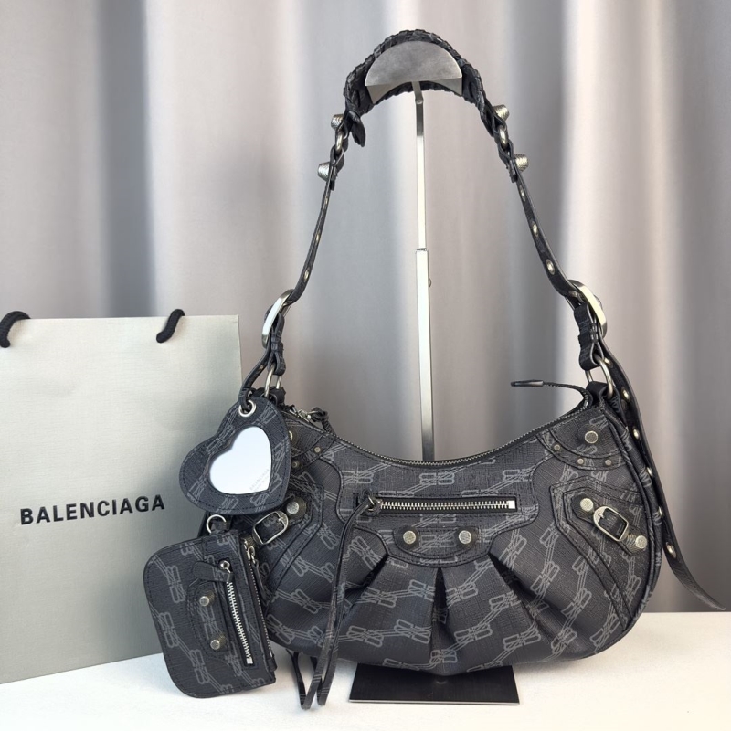 Balenciaga Classic City Bags